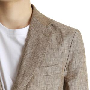 GIACCA IN LINO SEINSE - Mad Fashion | img vers.300x/